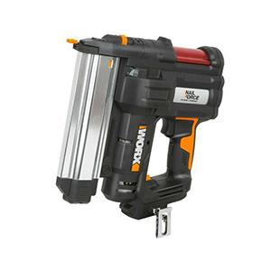 Worx Nail Guns